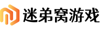 星咖互动，星咖互动游戏平台